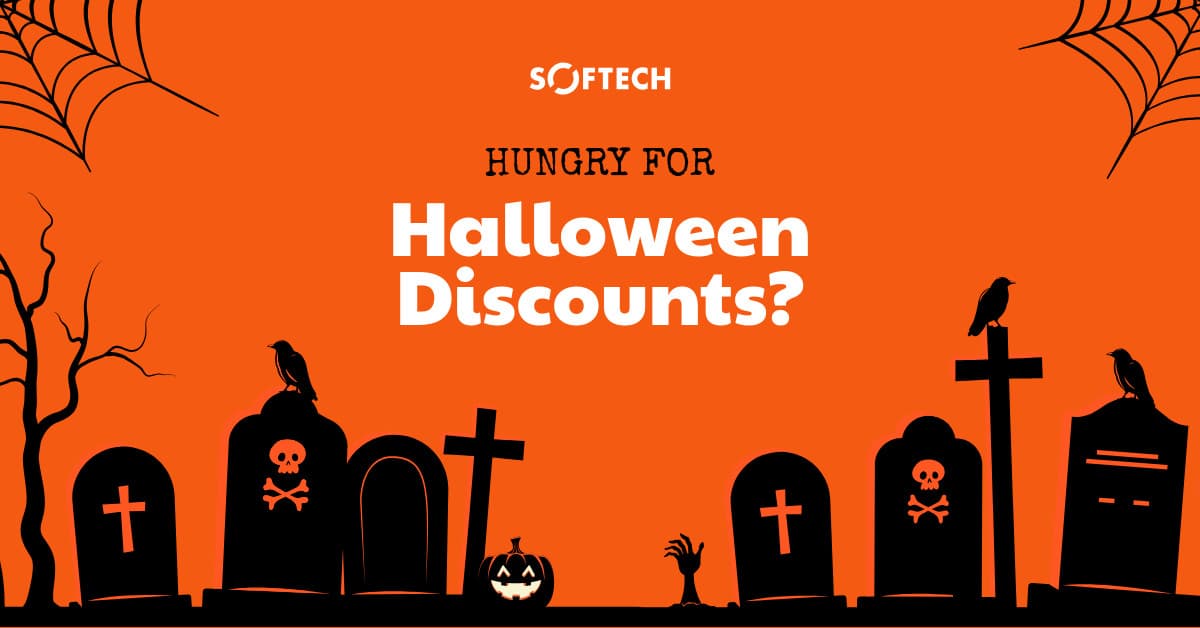 Hungry Halloween Cemetery Discounts-1200x628px-FacebookSponsoredMessage