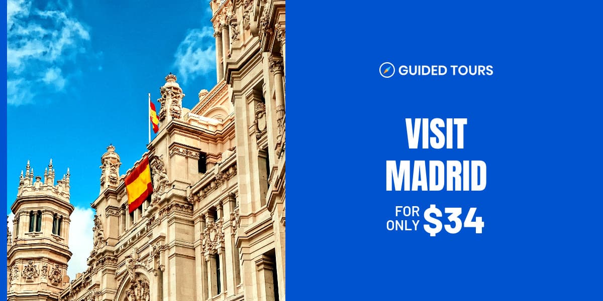 Visit Madrid with Promo Price-1200x600px-TwitterImagePost