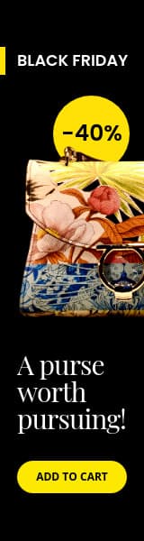 Women's Worthy Purse Black Friday-160x600px-WideSkyscraper