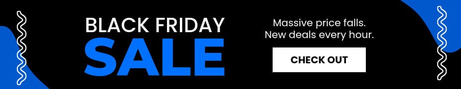 Black Friday Sale Massive Price Falls-930x180px-TopBanner