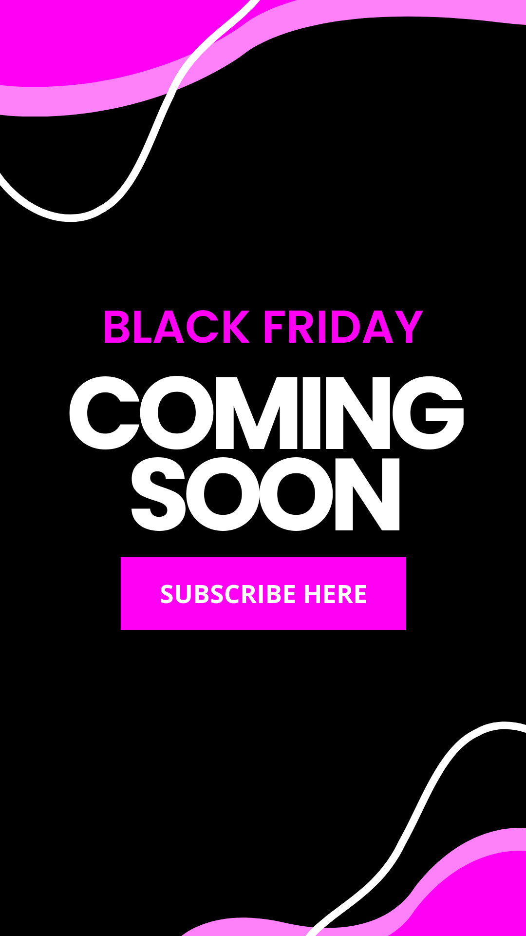 Pink Black Friday Coming Soon-1080x1920px-Story