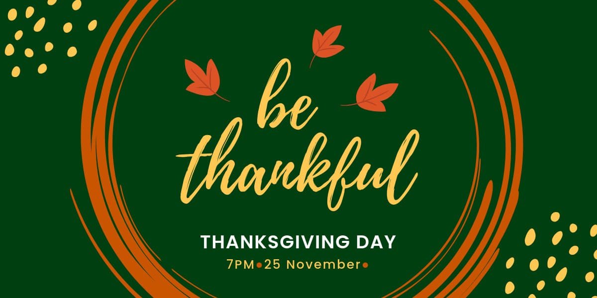 Brush Circle Thanksgiving Day-1200x600px-TwitterImagePost