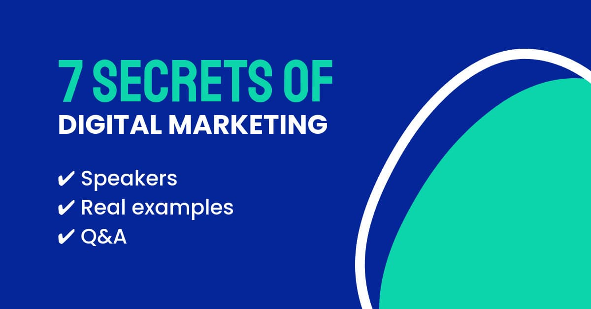 7 Secrets of Digital Marketing-1200x628px-FacebookSponsoredMessage