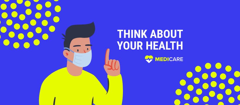Medicare Think About Your Health-820x360px-FacebookCover