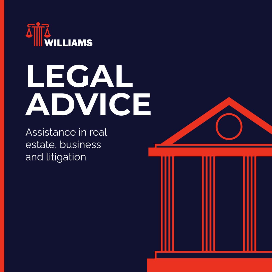 Hire Us for Legal Advice and Assistance Animated-1080x1080px-InstagramPost