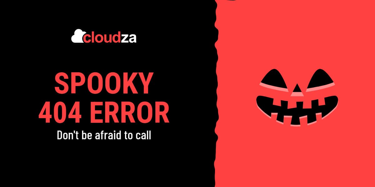 Spooky Halloween 404-1200x600px-TwitterImagePost