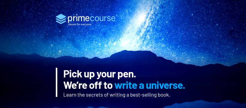 Pick Up Your Pen-820x360px-FacebookCover