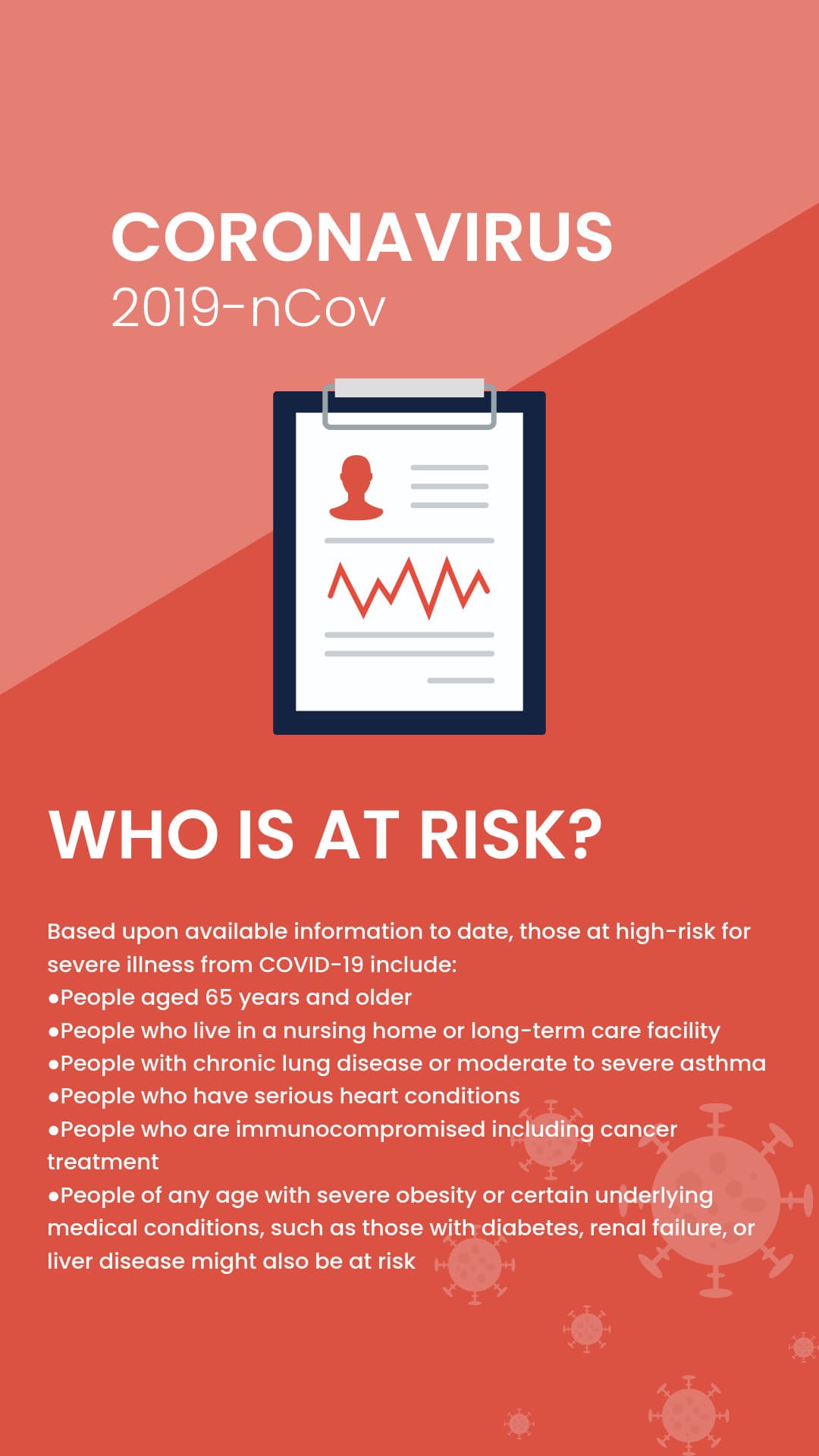 People at Risk for Coronavirus-1080x1920 px