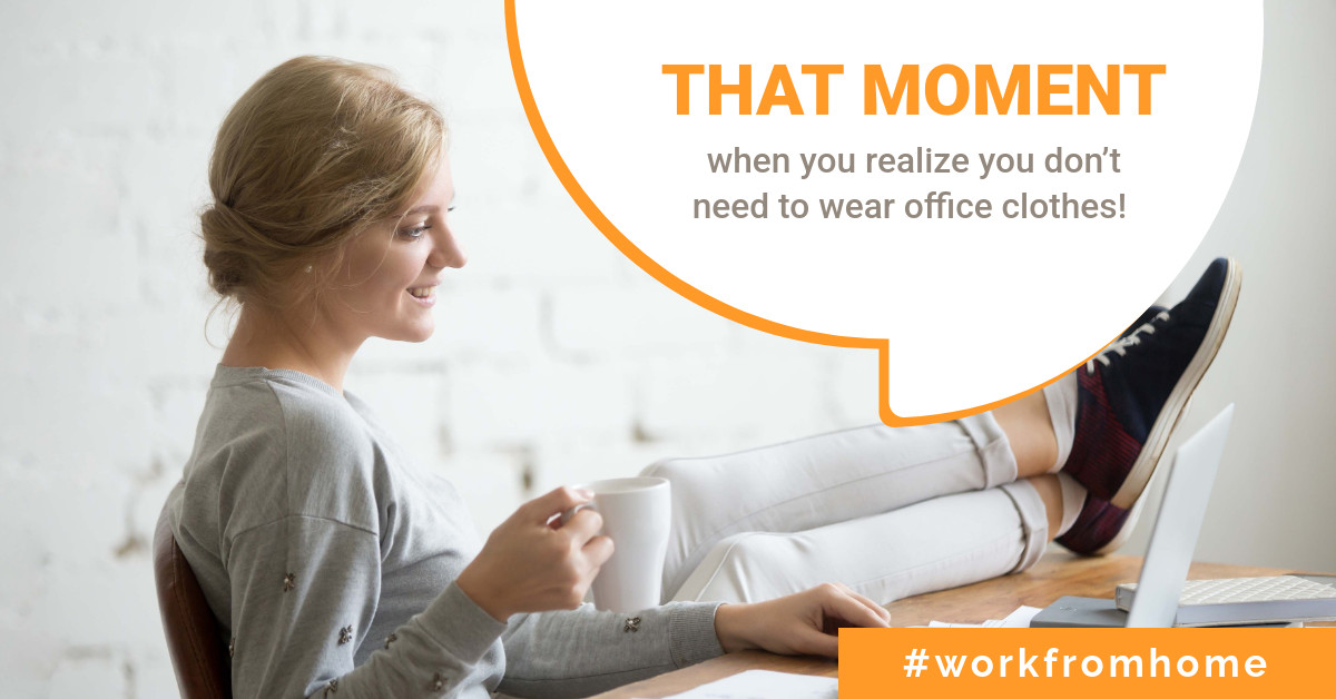 Work From Home Moment-1200x628 px