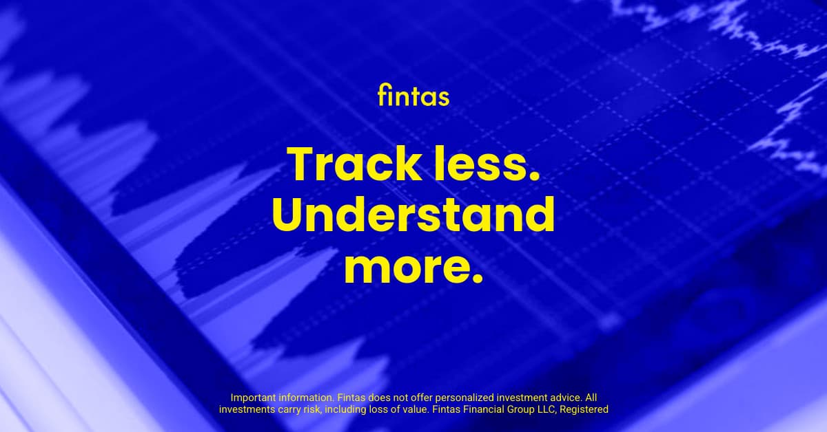 Understand More Fintas Finance Animated-728x90px-Leaderboard-1200x628px-FacebookSponsoredMessage