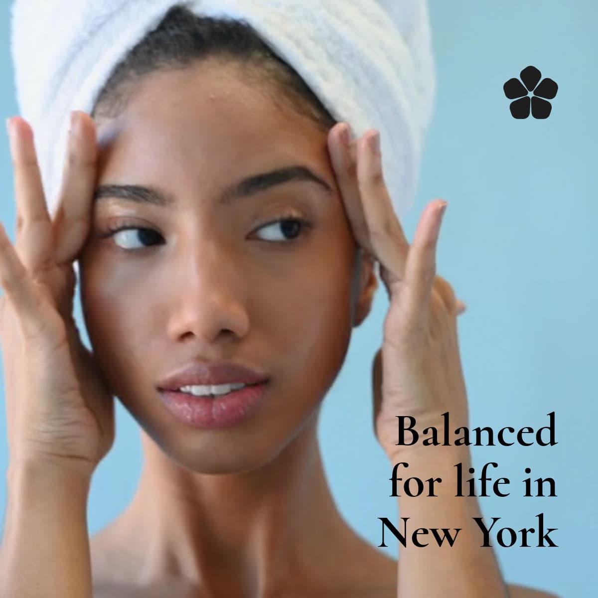 Balanced for Life Yori Beauty Products Video-336x280px-LargeRectangle-1200x1200px-FacebookSquarePost