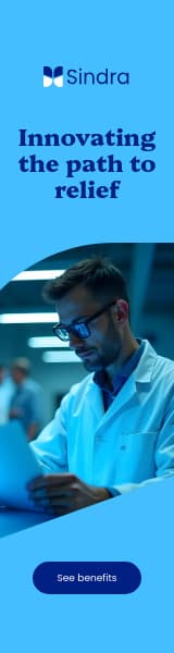 Path to Relief Sindra Animated-160x600px-WideSkyscraper