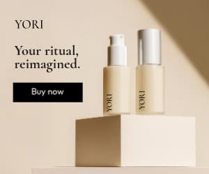 Your Ritual Reimagined Yori Beauty Products Animated-336x280px-LargeRectangle-300x250px-InlineRectan