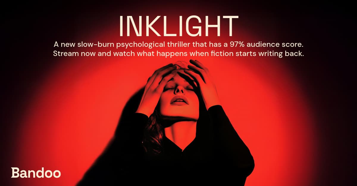 Inklight Thriller Movie Series on Bandoo Animated-1200x628px-FacebookSponsoredMessage