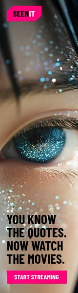 Watch the Movies Seenit Streaming Service Animated-160x600px-WideSkyscraper