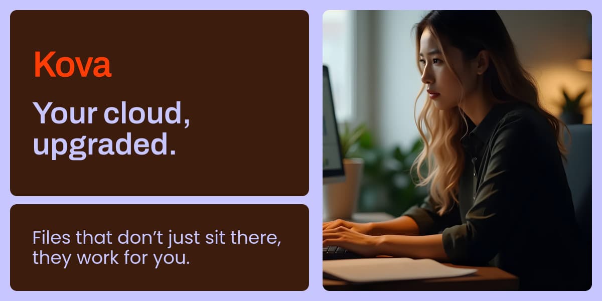 Your Office Cloud Upgraded Kova Software Animated-728x90px-Leaderboard-1200x600px-XImagePost