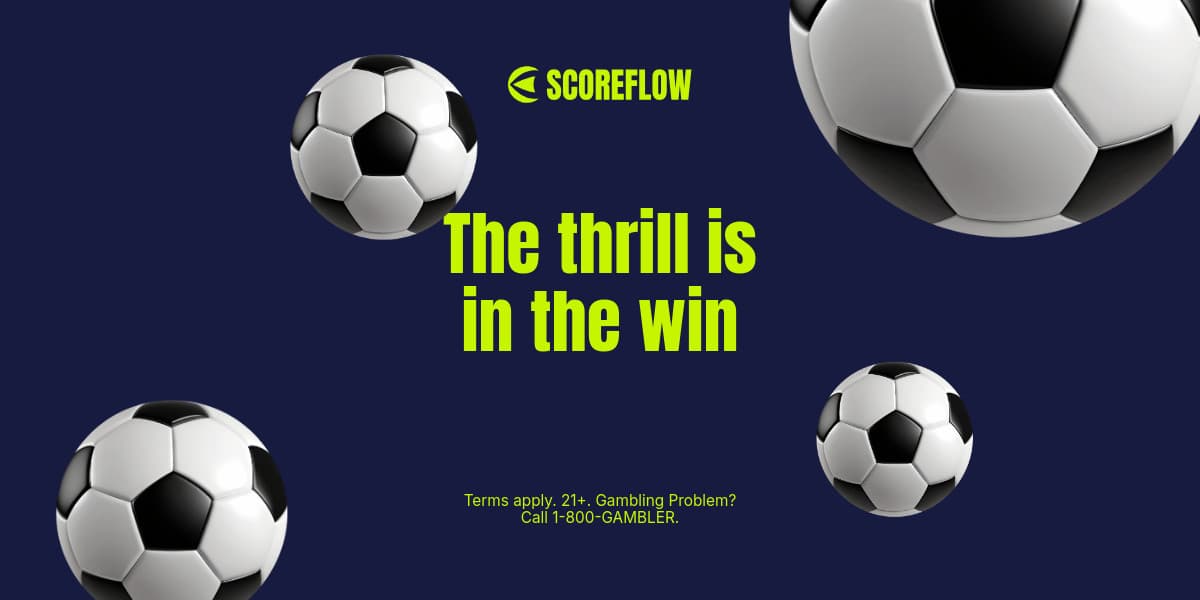 Thrill in the Win Soccer Scoreflow Betting Animated-728x90px-Leaderboard-1200x600px-XImagePost