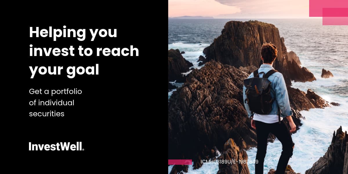 Helping You Invest to Reach Your Goal Animated-1200x600px-TwitterImagePost