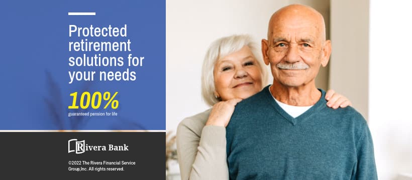 Rivera Bank Retirement Solutions Animated-820x360px-FacebookCover