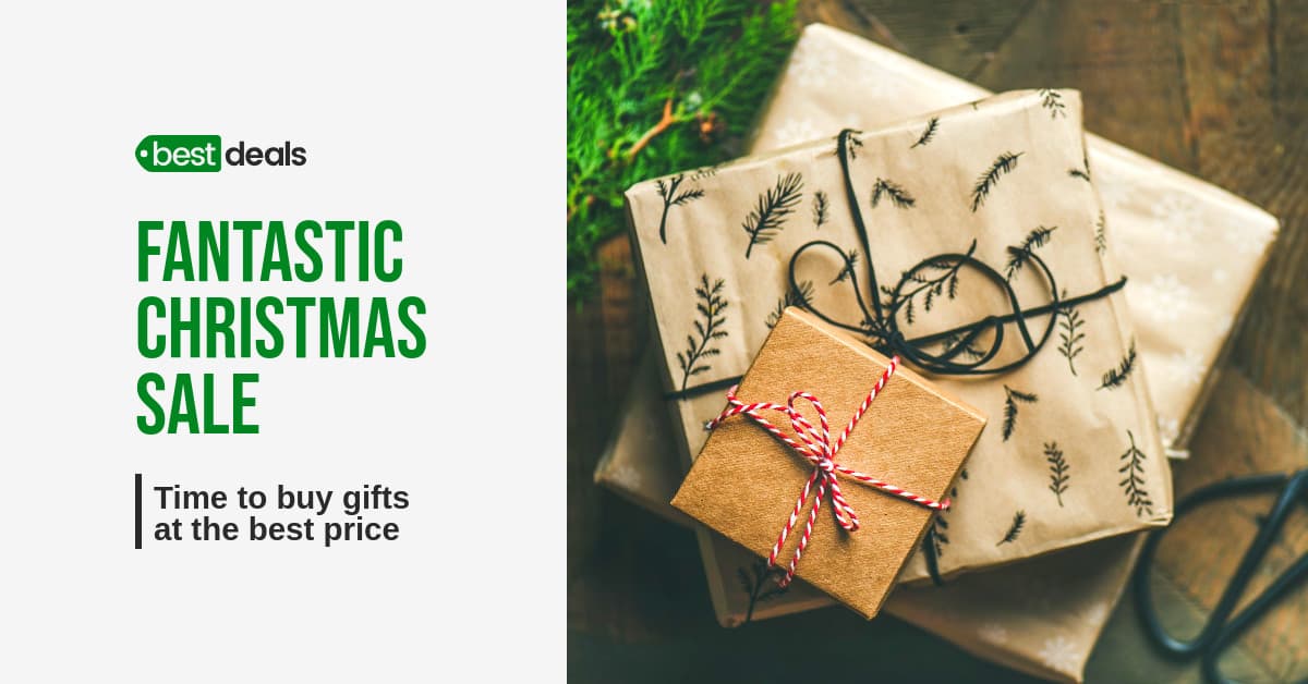 Fantastic Christmas Sale to Buy Gifts Animated-1200x628px-FacebookSponsoredMessage