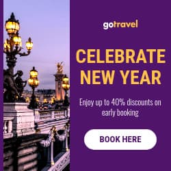 Celebrate New Year Early Booking Animated-250x250px-Square