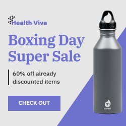 Boxing Day Health Super Sale Animated-250x250px-Square