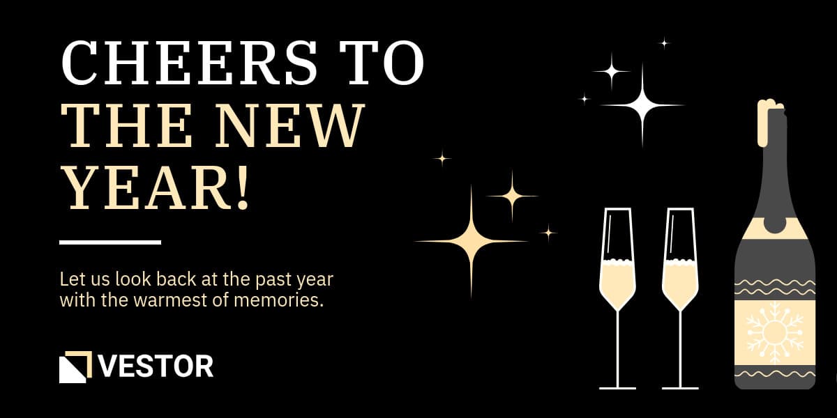 Cheers to the New Year BizChat-1200x600px-TwitterImagePost