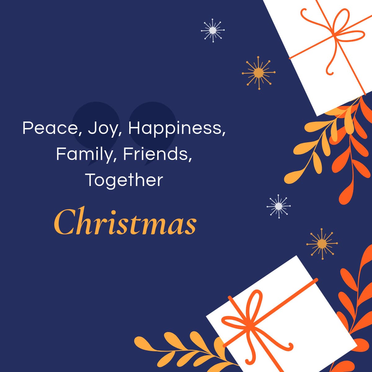 Christmas Together with Family and Friends-1200x1200px-FacebookSquarePost