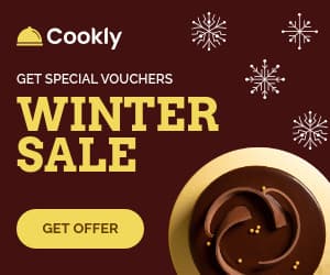 Winter Sale Vouchers-300x250px-MediumRectangle