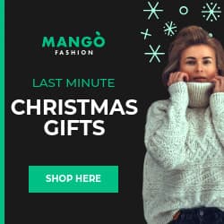 Last Minute Christmas Gifts-250x250px-Square