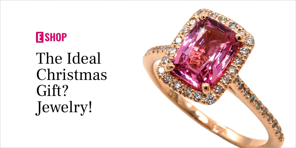 Jewelry Ideal Christmas Gift Animated-1200x600px-TwitterImagePost