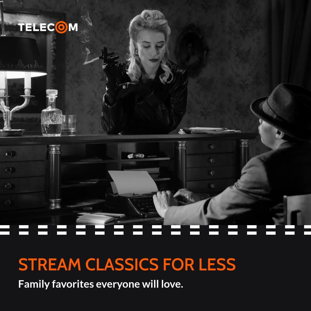 Stream Classics For Less Video-1080x1080px-InstagramVideoPost