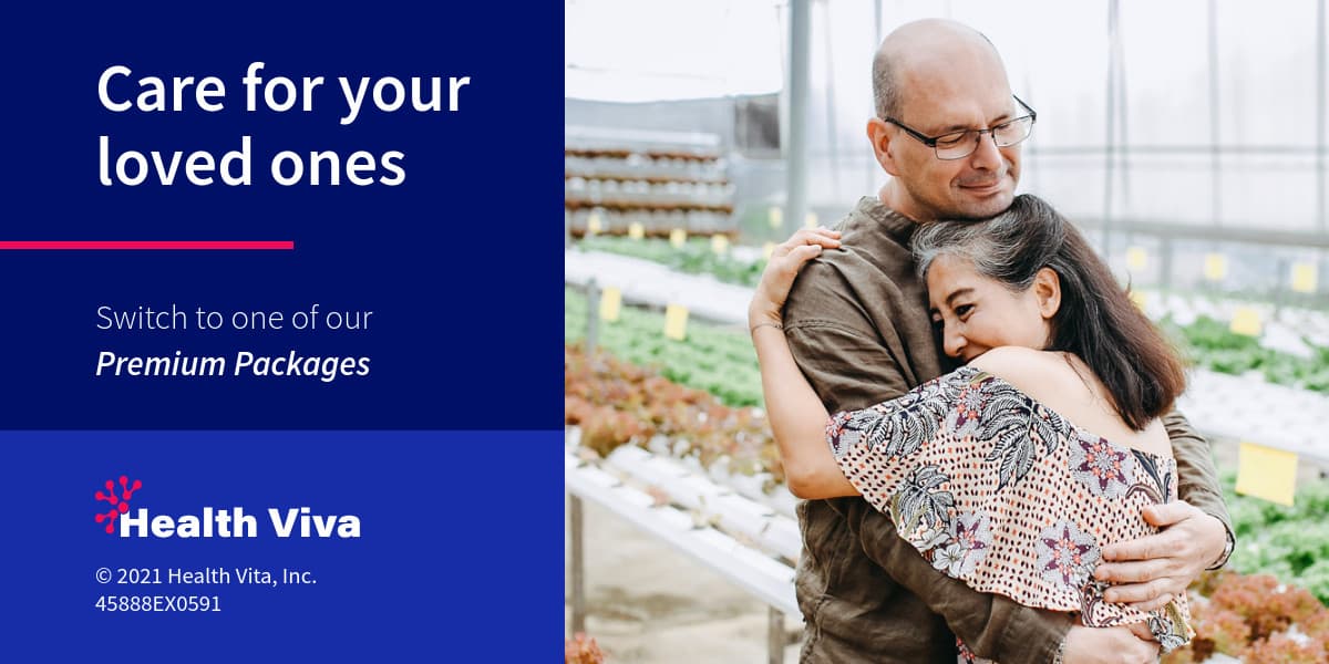 Care for Your Loved Ones with Health Insurance Animated-1200x600px-TwitterImagePost