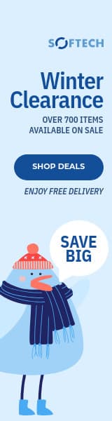 Christmas Winter Clearance Bird-160x600px-WideSkyscraper