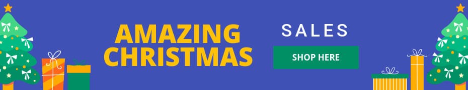 Amazing Christmas Sales-930x180px-TopBanner