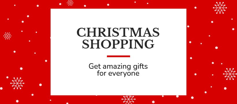 Amazing Gifts Christmas Shopping-820x360px-FacebookCover