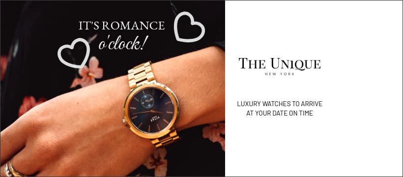 Luxury Watches for Valentine's Day-820x360px-FacebookCover