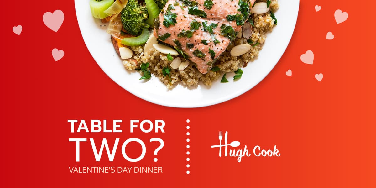 Table For Two on Valentine's Day-1200x600px-TwitterImagePost