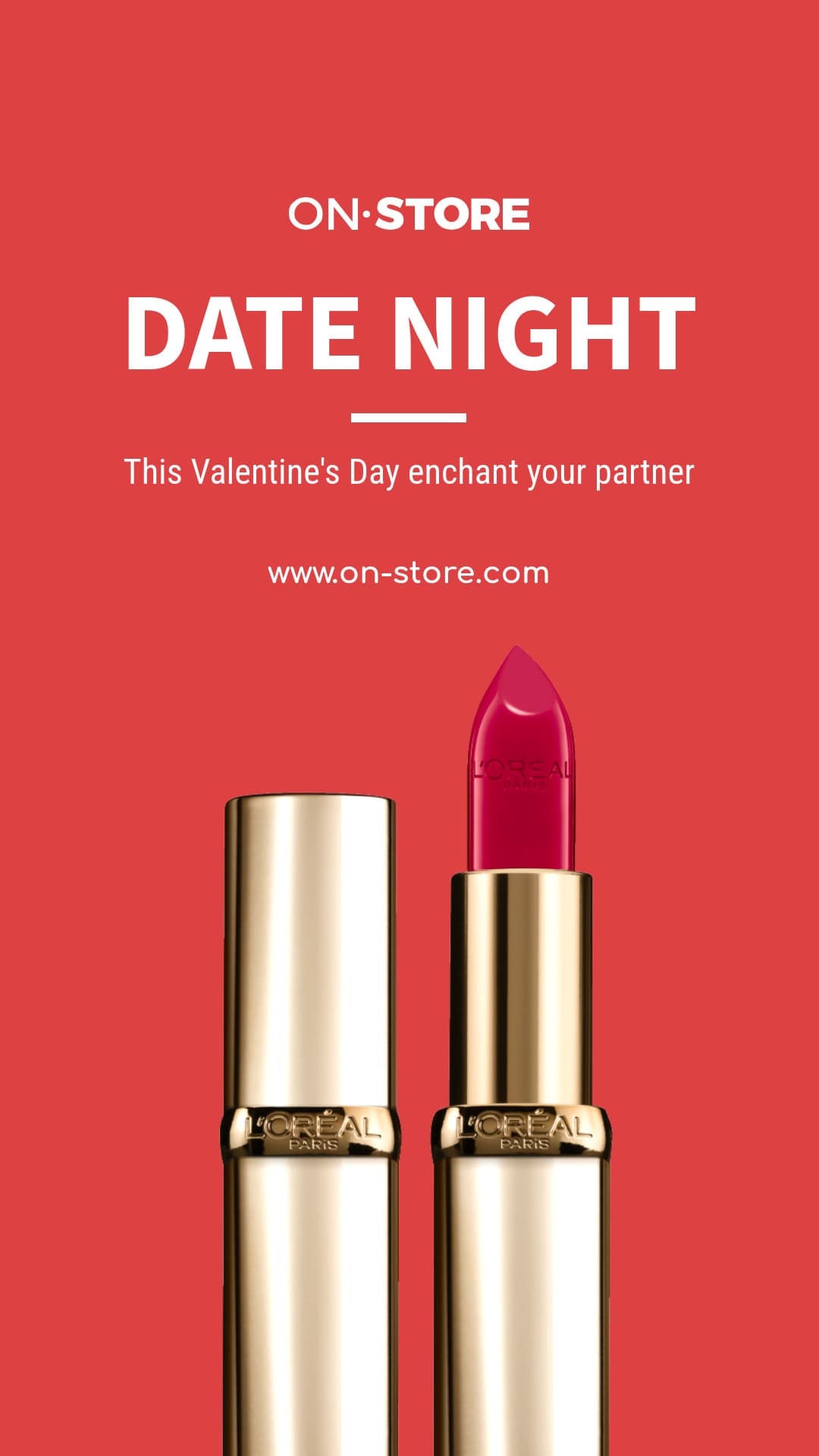 Valentine's Day Date Night-1080x1920px-Story