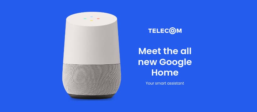 Meet the New Google Home Animated-820x360px-FacebookCover