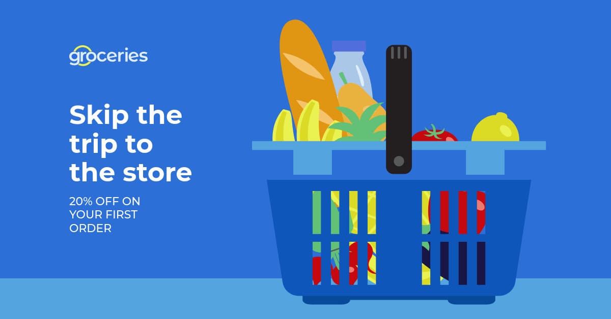 Skip Tthe Trip Groceries Online-1200x628px-FacebookSponsoredMessage