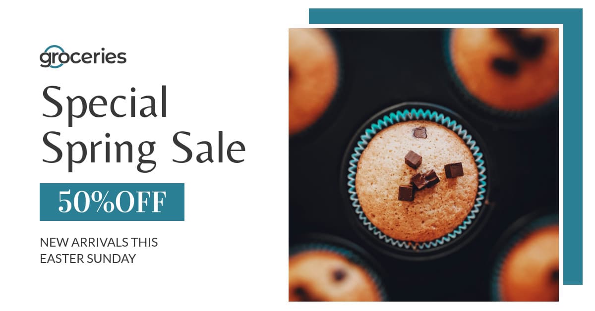 Special Muffin Spring Easter Sale-1200x628px-FacebookSponsoredMessage