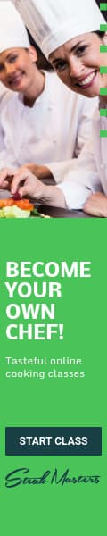 Become Your Own Chef Animated-120x600px-Skyscraper