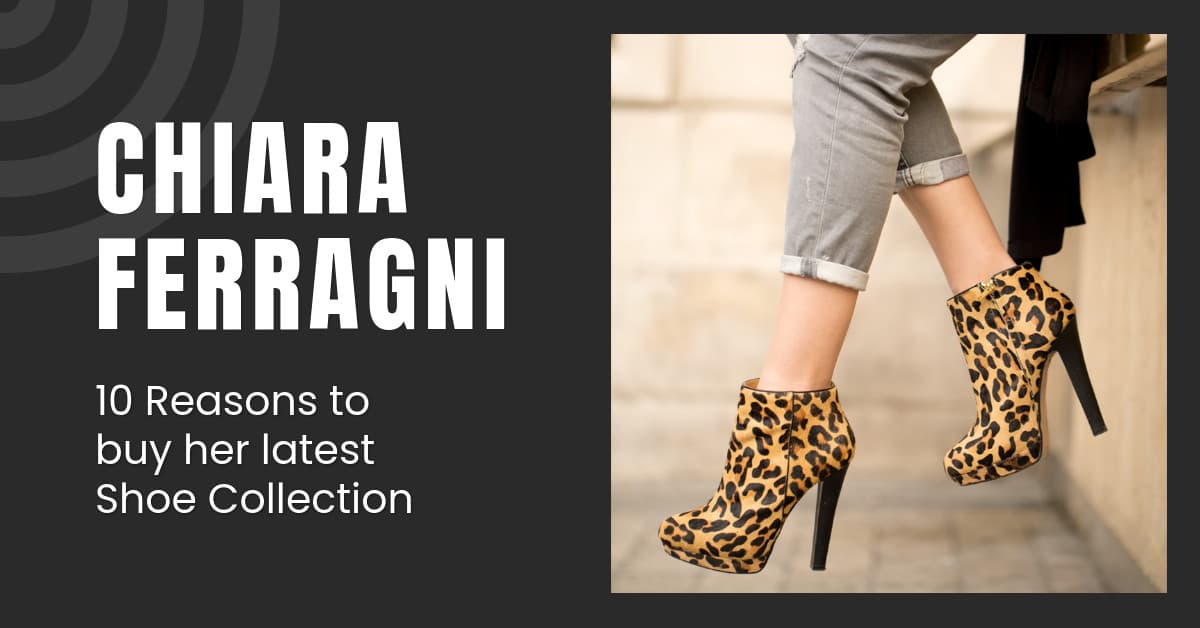 10 Reasons to Buy Female Shoes Animated-1200x628px-FacebookSponsoredMessage