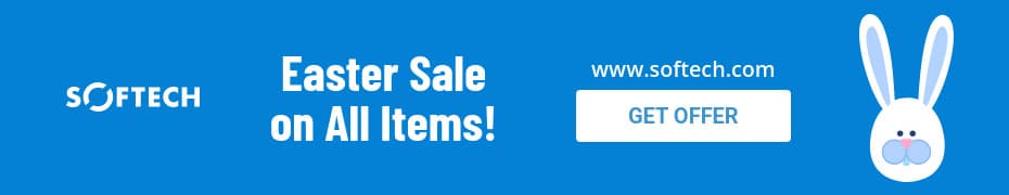 Easter Sale Online Shop-930x180px-TopBanner