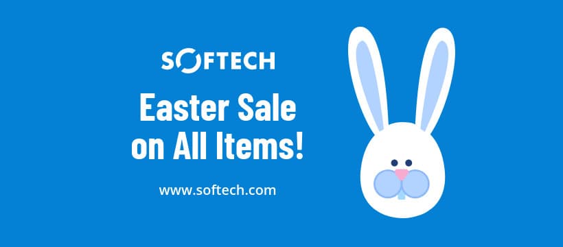 Easter Sale Online Shop-820x360px-FacebookCover