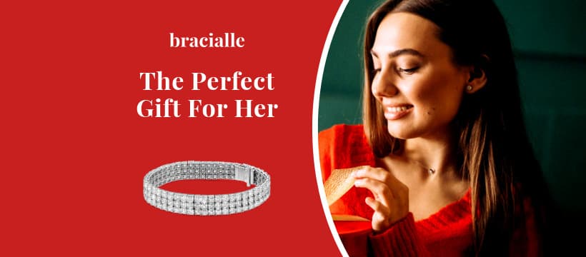 The Perfect Bracelet Gift Animated-820x360px-FacebookCover