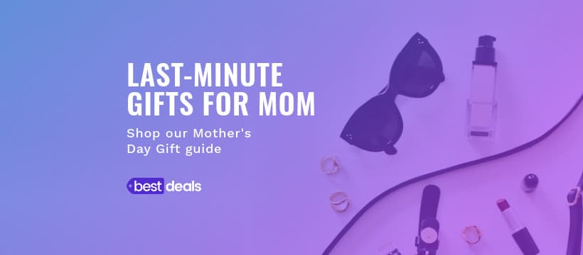 Mother's Day Last Minute Gifts-820x360px-FacebookCover