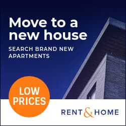 Search Brand New Apartments-250x250px-Square