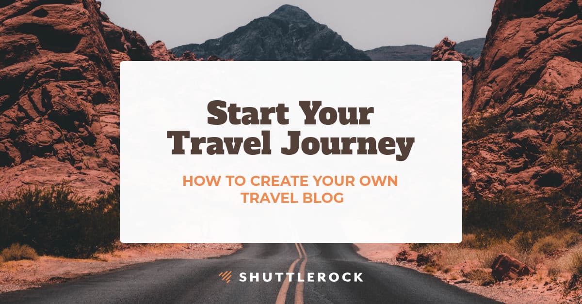 Start Your Travel Journey Blog-1200x628px-FacebookSponsoredMessage